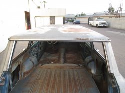 150316 65 Chevy Nova Wagon (12).JPG